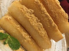 -青年公社烤鸭(蜀山万象汇店)