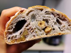 -面包与我Bread Or Me(长城汇店)