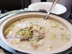 -梅飞酒家(名辉豪庭店)