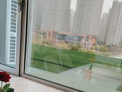 -红顶食府(滨湖九号店)