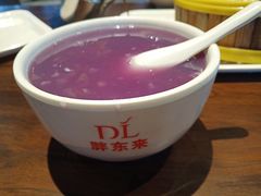 -胖东来生活广场(健康路店)