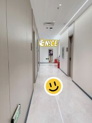 -北京楚诺医疗美容
