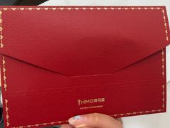 -海马体照相馆(厦门SM城市广场店)