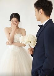 -女王风尚STUDIO·轻奢化定制