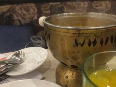 -芭菲盛宴·环球美食(锦城万达广场店)