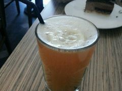 android_upload_pic-榖屋house of flour(张江首店)