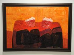 -上海油画雕塑院