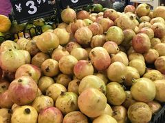 -永辉超市(新世界店)