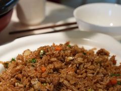 -茅庐毛血旺(烟台大悦城店)