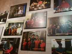 android_upload_pic-披云徽府(繁华大道店)