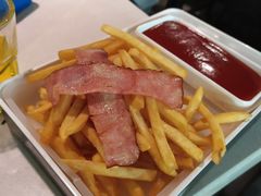 -川西坝子火锅(金沙1.0直营店)