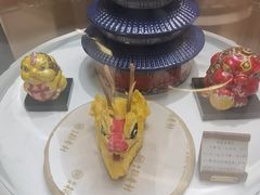 -北京稻香村(零号店)