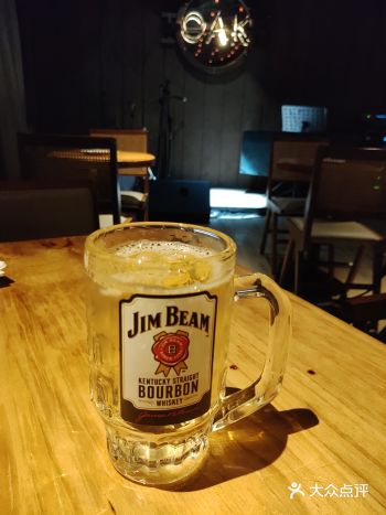 哇，武林路那家小酒馆，真是隐藏的美食宝藏呢！