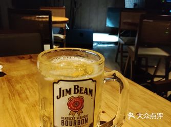 哇，武林路那家小酒馆，真是隐藏的美食宝藏呢！