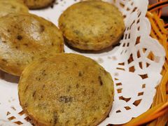 -唐师傅湘西名菜馆(武陵路店)