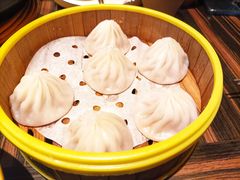 -江太极江浙菜(马桥万达广场店)