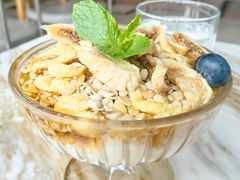 -The Rug Cafe(王府中环店)