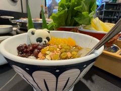 -俏媳妇火锅(宽窄巷子店)