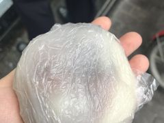 -五芳齋(云南南路店)