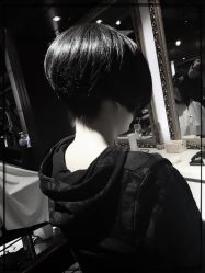 -VEKA 维卡造型