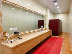 -桑干河大峡谷旅游区