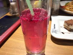 -斗牛士牛排(南京东路店)