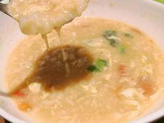 -北李妈妈菜·虾爬子大锅贴(贵和店)