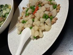 -红厨巷·淮扬菜(熙南里店)