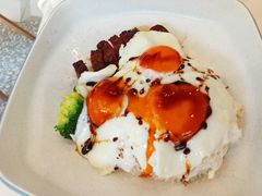 -柠檬树茶餐厅(海雅缤纷城店)