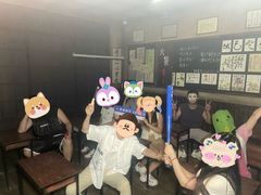 -屋有岛沉浸游戏旗舰店(中山公园店)