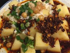 -阿婉贵州苗家酸汤鱼(梅林店)