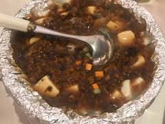 -粗茶淡饭·汉口公馆(循礼门店)