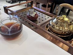 -陶陶居酒家(第十甫路总店)