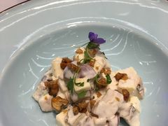 -西山人家·二十年老字号农家菜(旺山店)