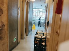 -银筵(武夷路店)