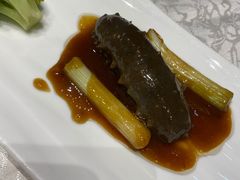 -科信海鲜主题餐厅(南通路店)