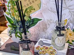 -名创优品(天河区正佳广场二店)