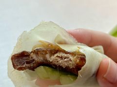 -拾宴(汇智国际商业中心店)