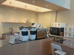 -Kilos咖啡馆(保利珑远店)