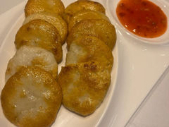 -金汤宴餐厅·粤菜(德云社店)