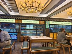 -家宴滇食记·云南家常菜