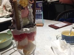 -水天堂西餐厅(昆山万象汇店)