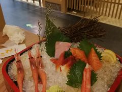 -伊豆野菜村(大族广场店)