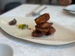 -海味观(老西门店)