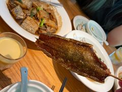 -原製原味(普陀山磐龙店)