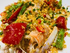 -凤城礼记鱼翅海鲜酒家(新马路总店)