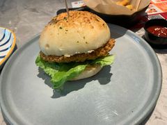 -必胜客(骡马市店)