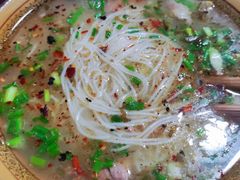 -三兄弟鲜羊肉