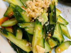 -鑫御隆斑鱼庄(雅安店)