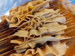 -玲玲涮牛肚(土门坊店)